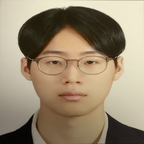 people/Seo_HoJin.jpg