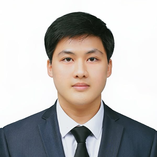 people/ndhieunguyen.jpg